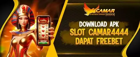 Bonus Spesial Download 4p4p APK screenshot